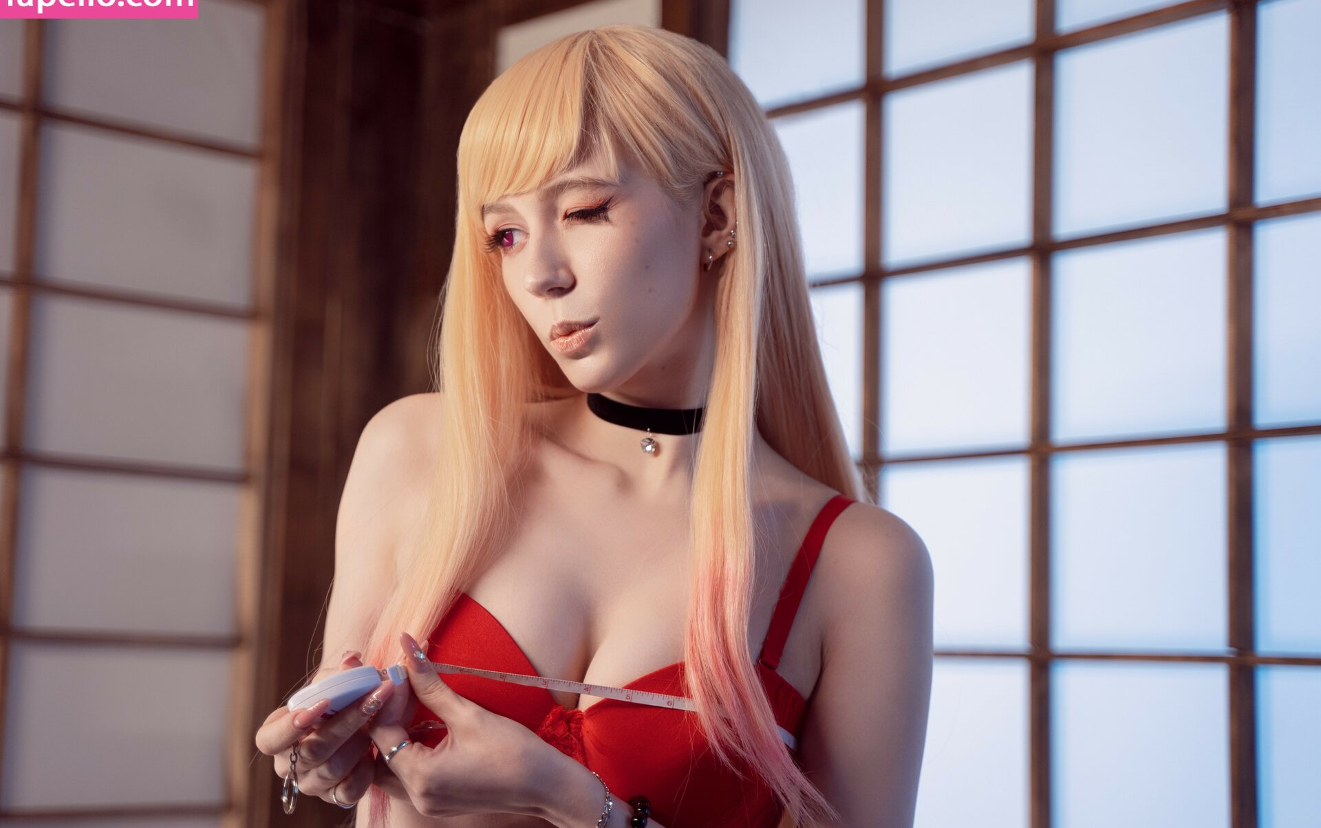 mik-allen gallery photo #709