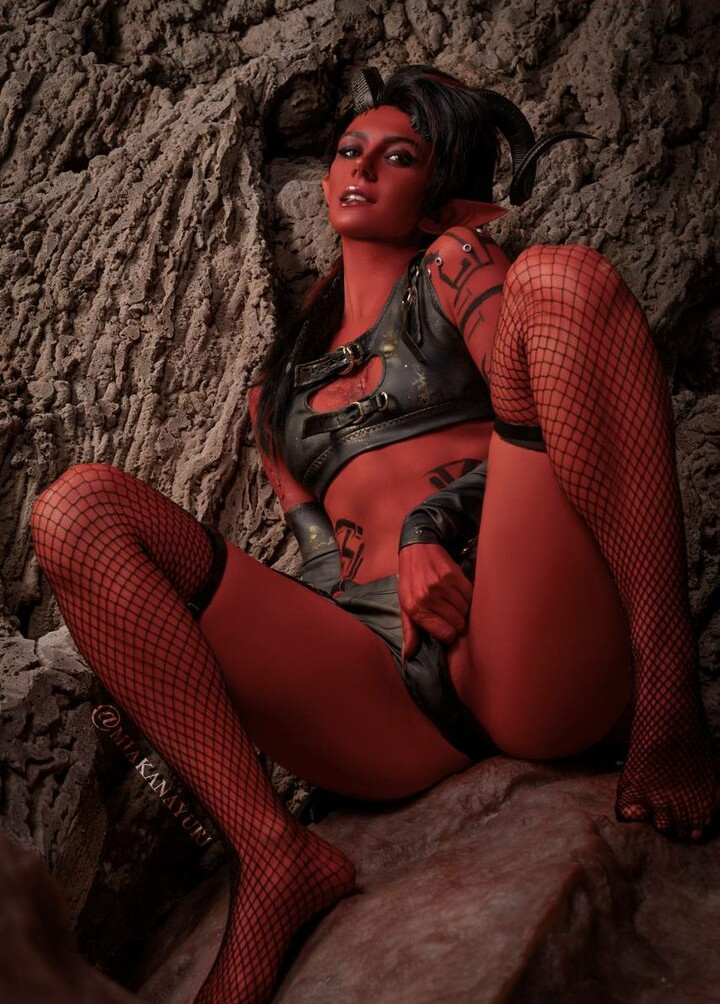 mik-allen gallery photo #780