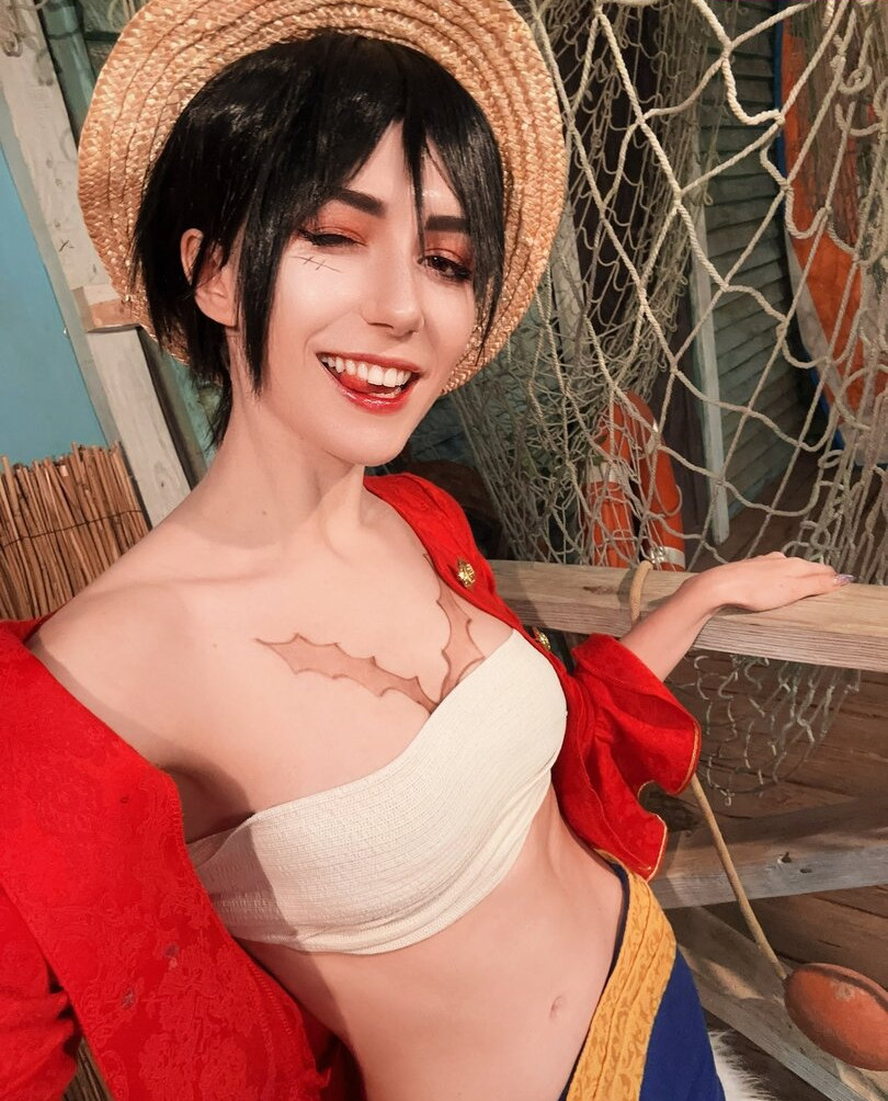 mik-allen gallery photo #785