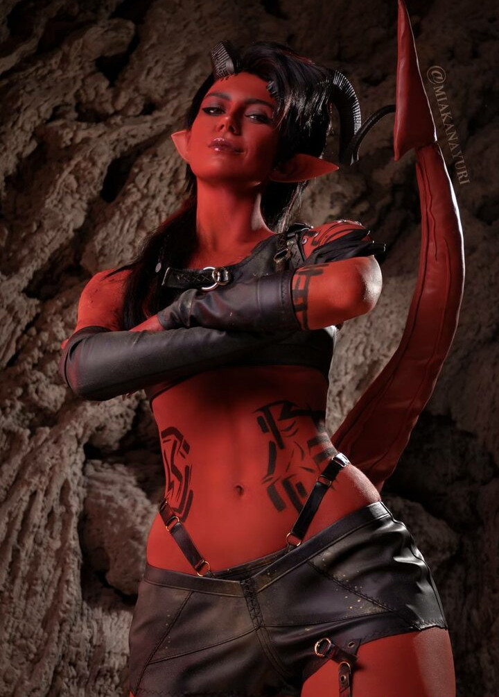 mik-allen gallery photo #796