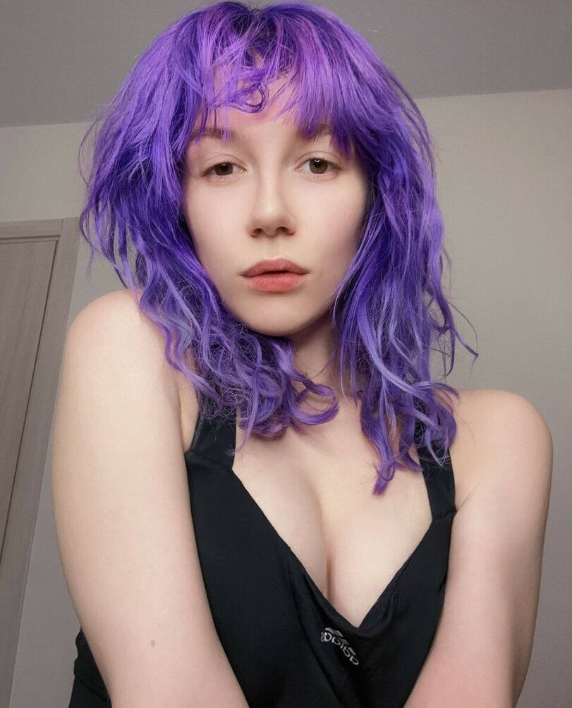 mik-allen gallery photo #800