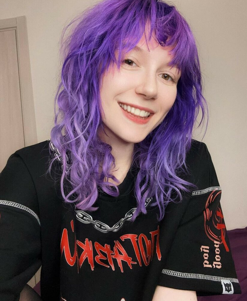 mik-allen gallery photo #801