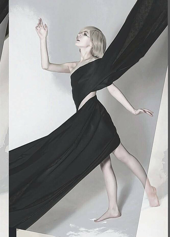 mik-allen gallery photo #806