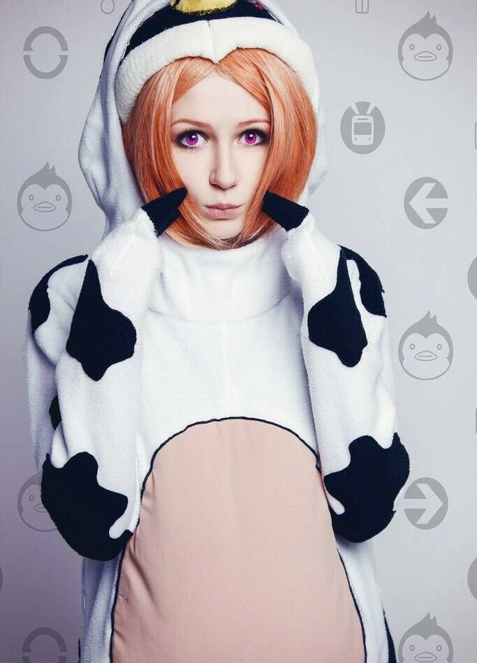 mik-allen gallery photo #807