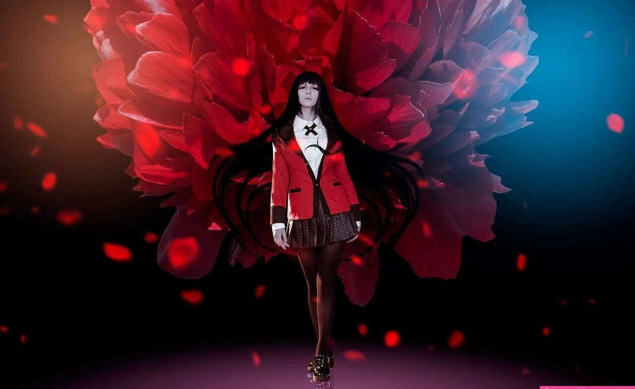 mik-allen gallery photo #810