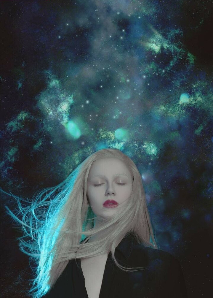 mik-allen gallery photo #811