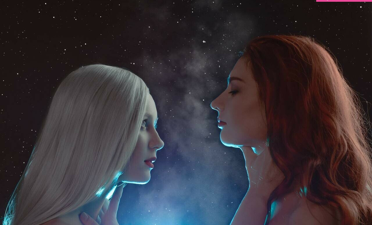 mik-allen gallery photo #812