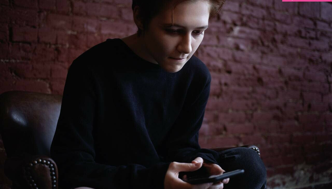 mik-allen gallery photo #813