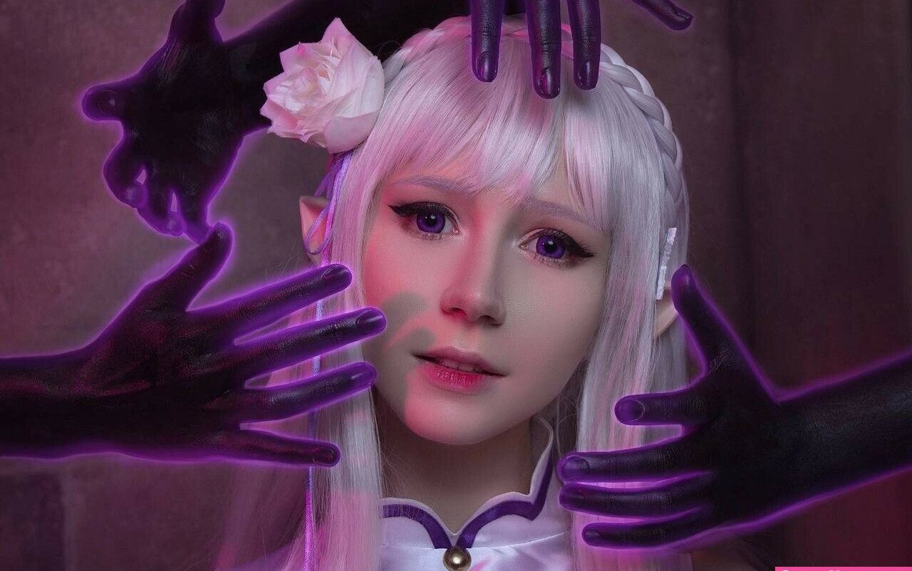 mik-allen gallery photo #814