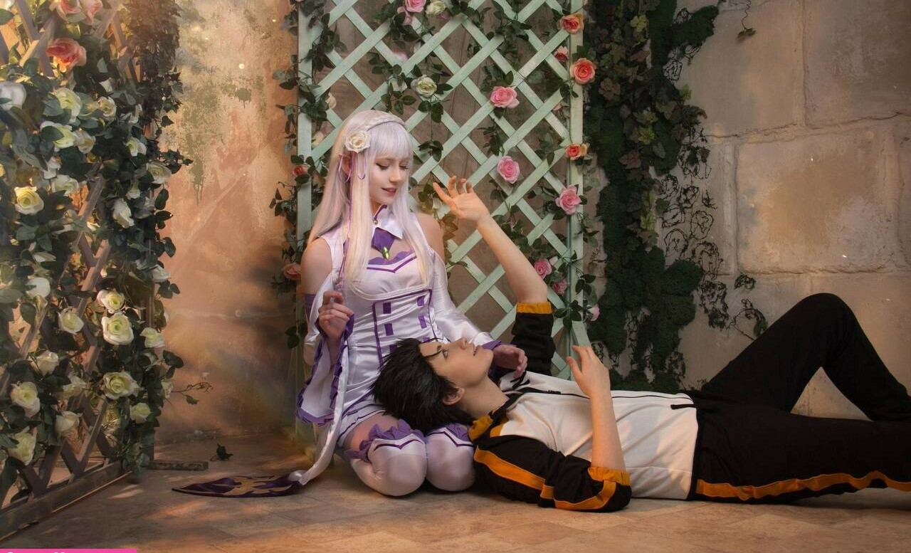 mik-allen gallery photo #815