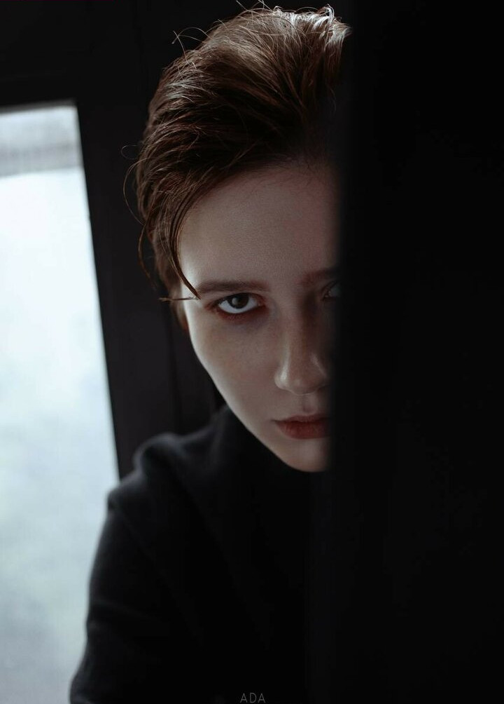 mik-allen gallery photo #816