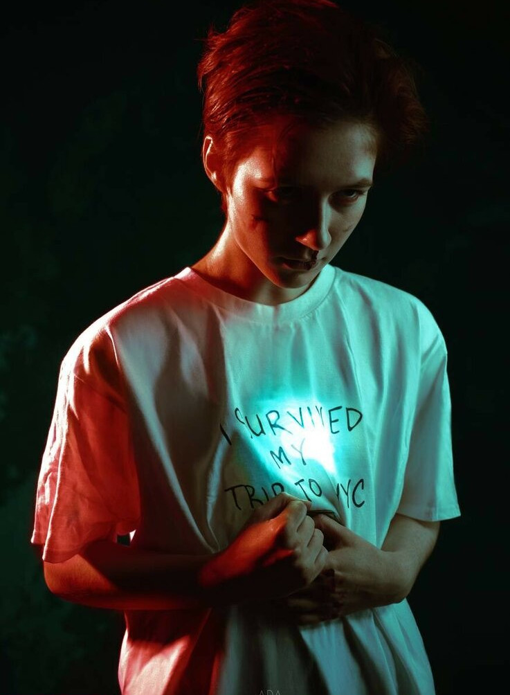 mik-allen gallery photo #817