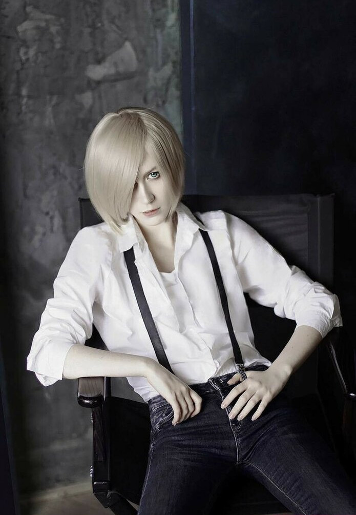 mik-allen gallery photo #820