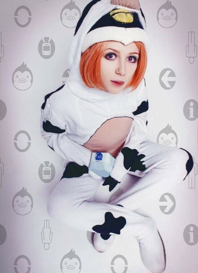 mik-allen gallery photo #821