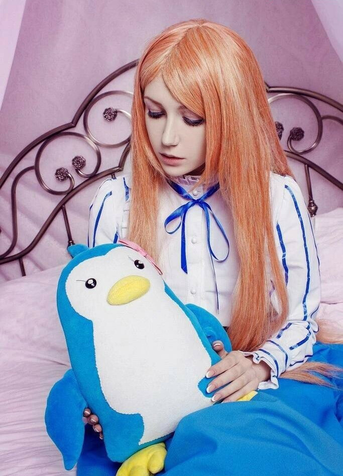 mik-allen gallery photo #822