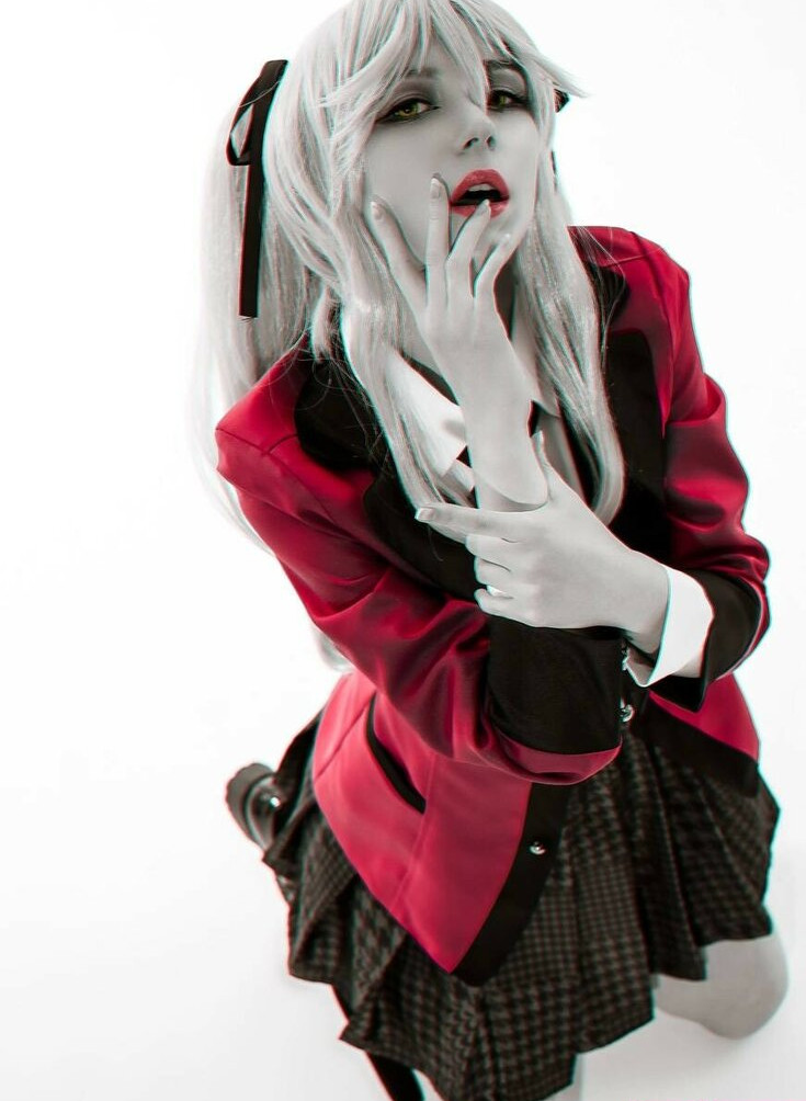 mik-allen gallery photo #823