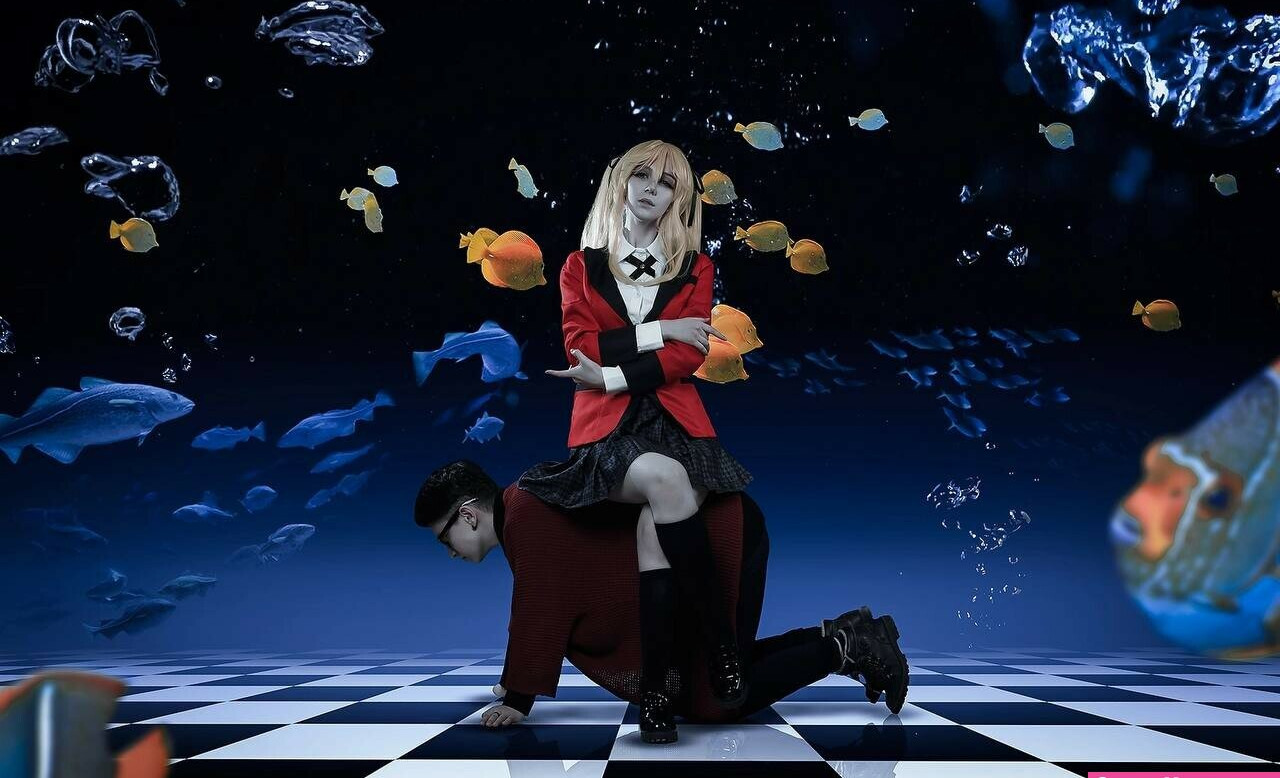 mik-allen gallery photo #824