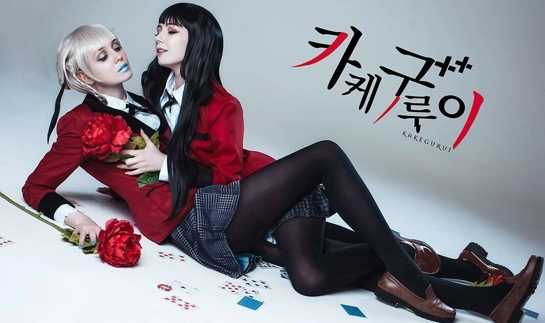 mik-allen gallery photo #825