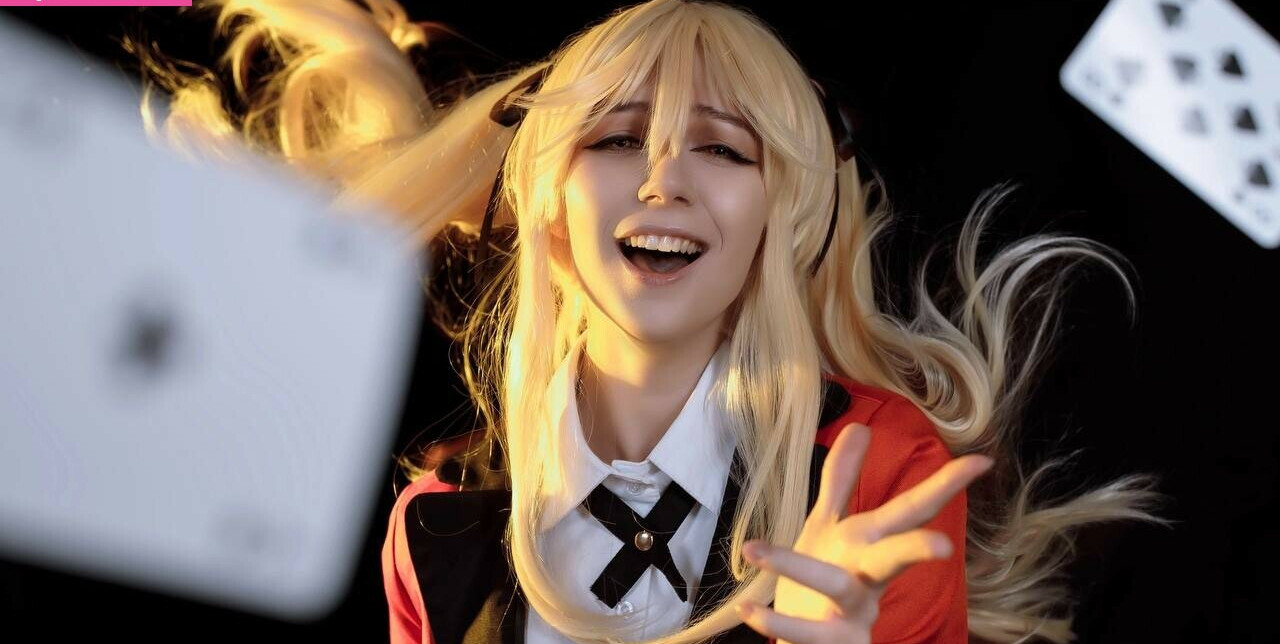 mik-allen gallery photo #826