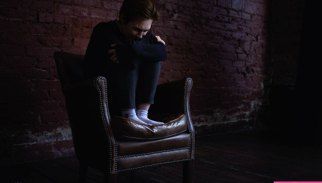 mik-allen gallery photo #828