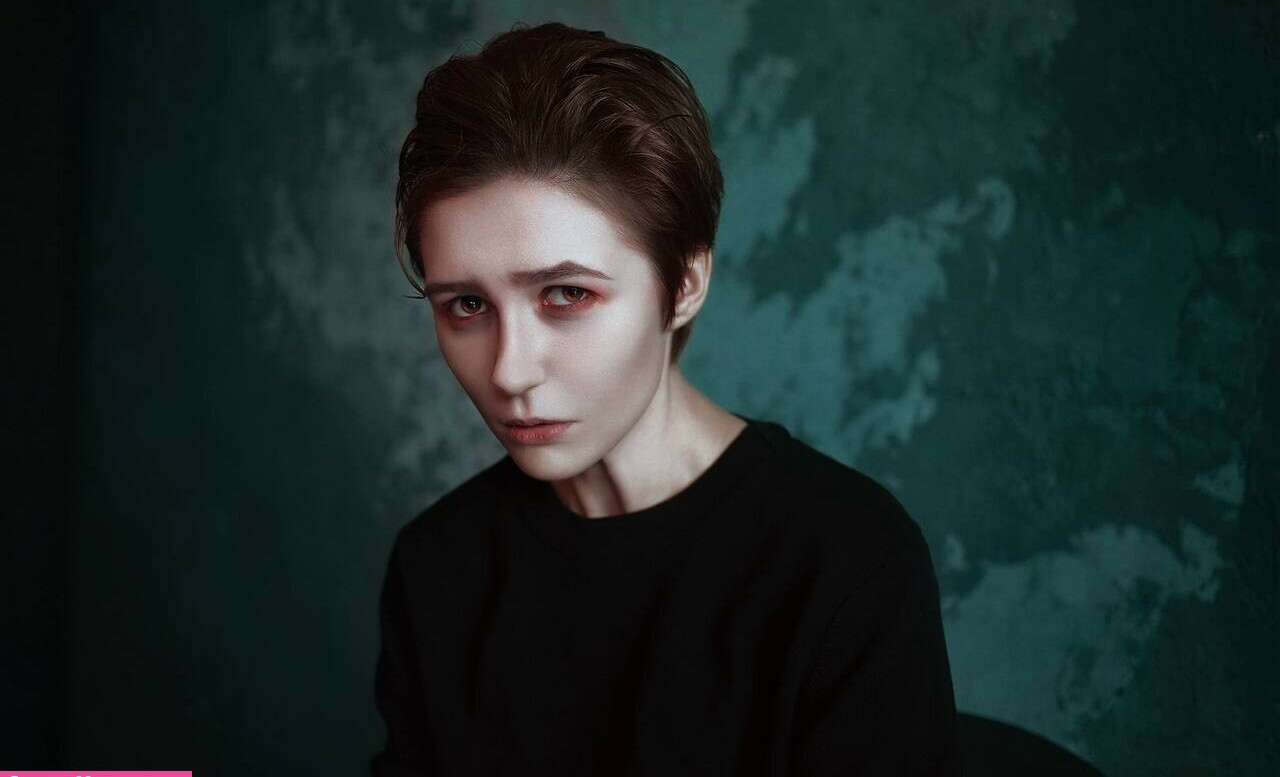 mik-allen gallery photo #829