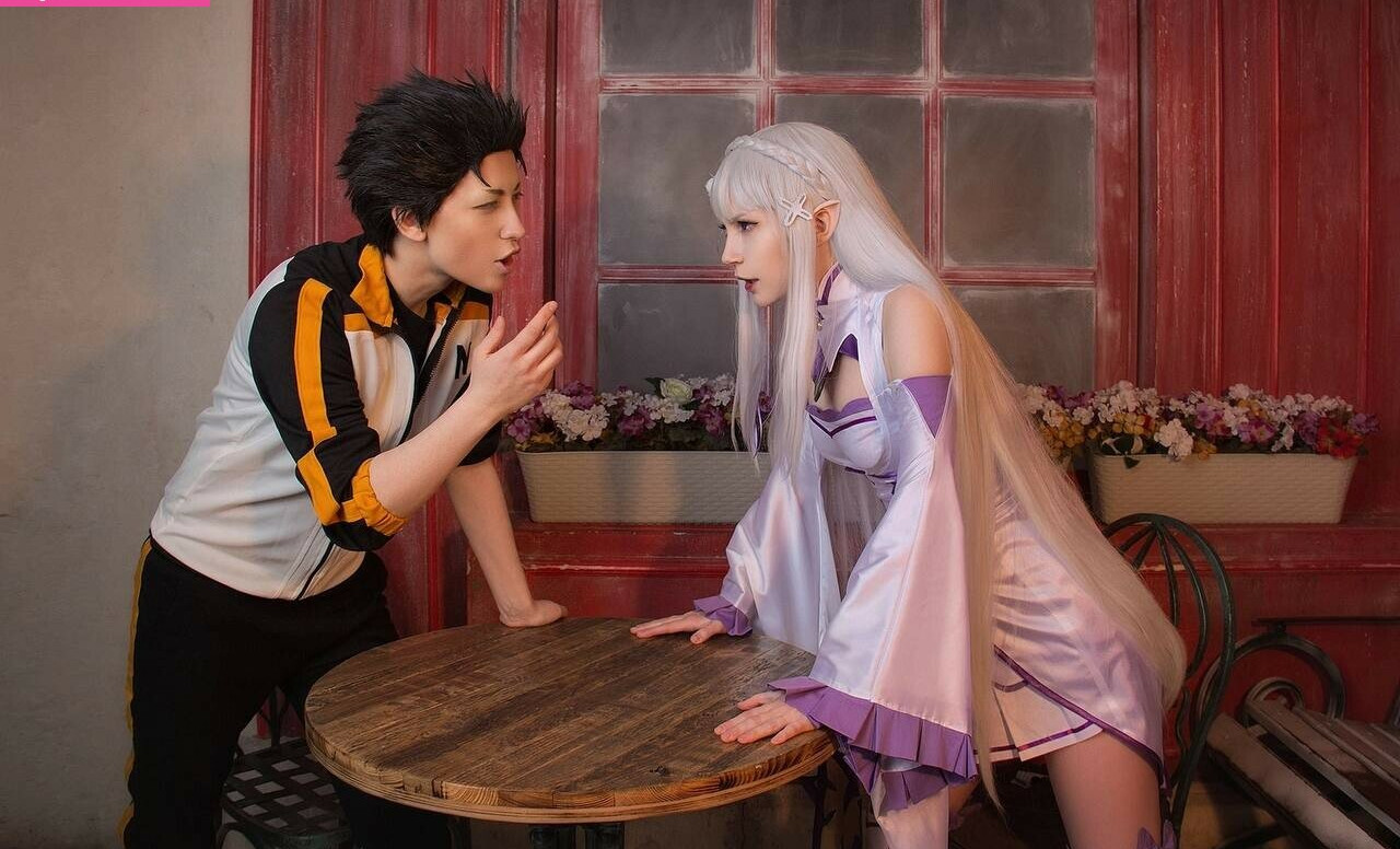 mik-allen gallery photo #830