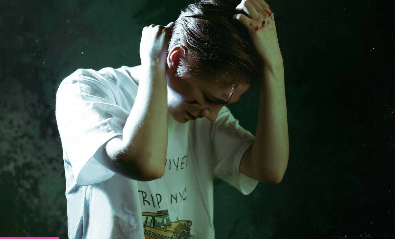 mik-allen gallery photo #832