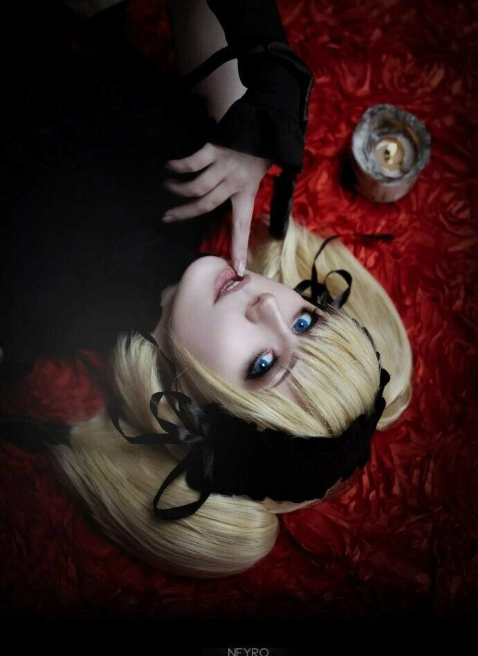 mik-allen gallery photo #833