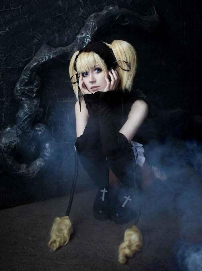 mik-allen gallery photo #834