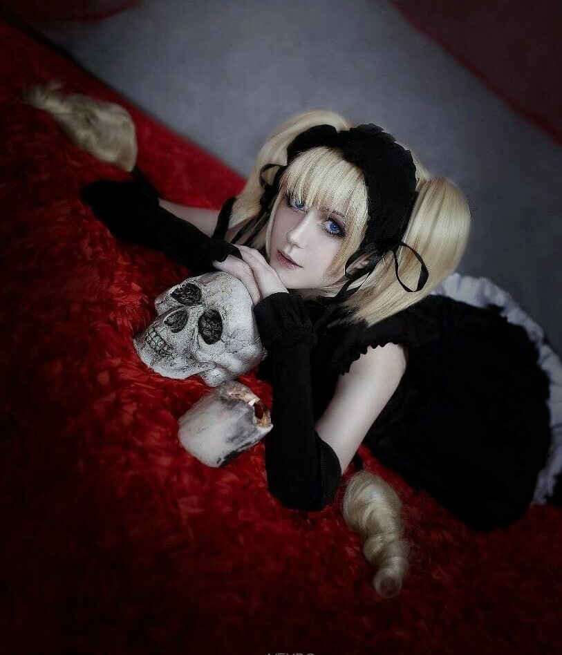 mik-allen gallery photo #835