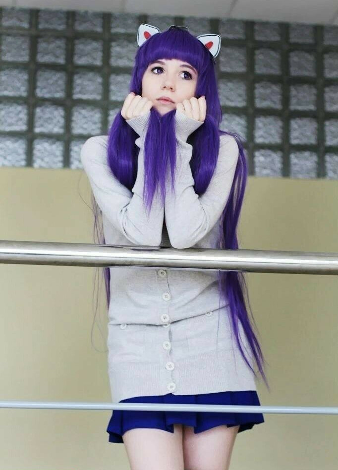 mik-allen gallery photo #836