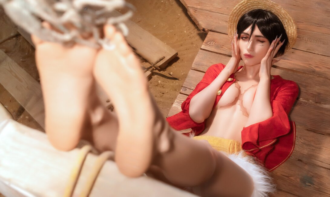 mik-allen gallery photo #843