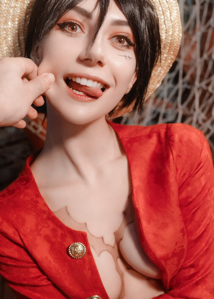 mik-allen gallery photo #845