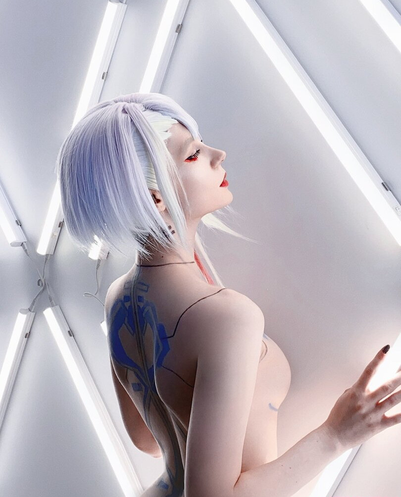 mik-allen gallery photo #850