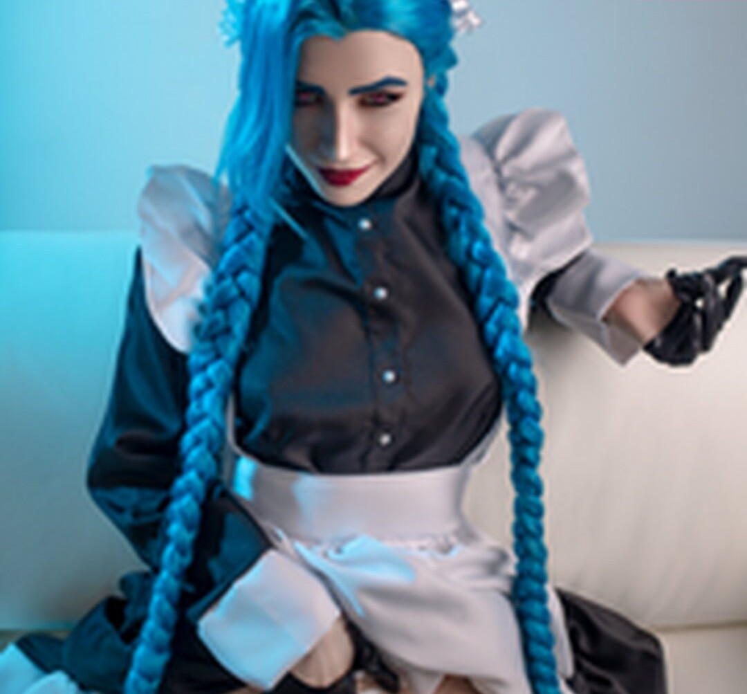 mik-allen gallery photo #867