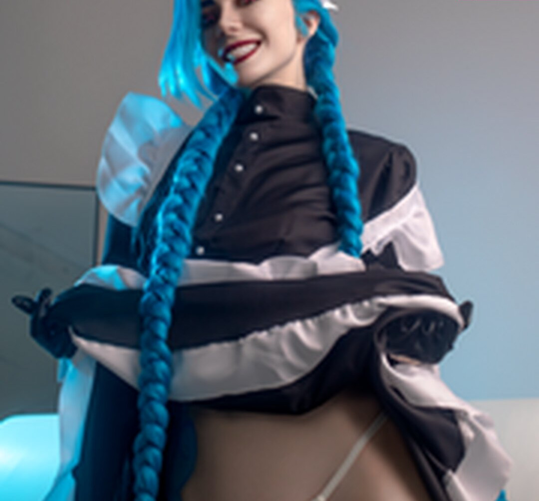 mik-allen gallery photo #873