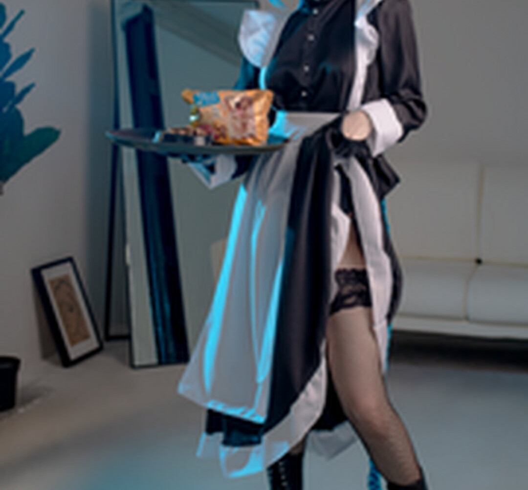 mik-allen gallery photo #875