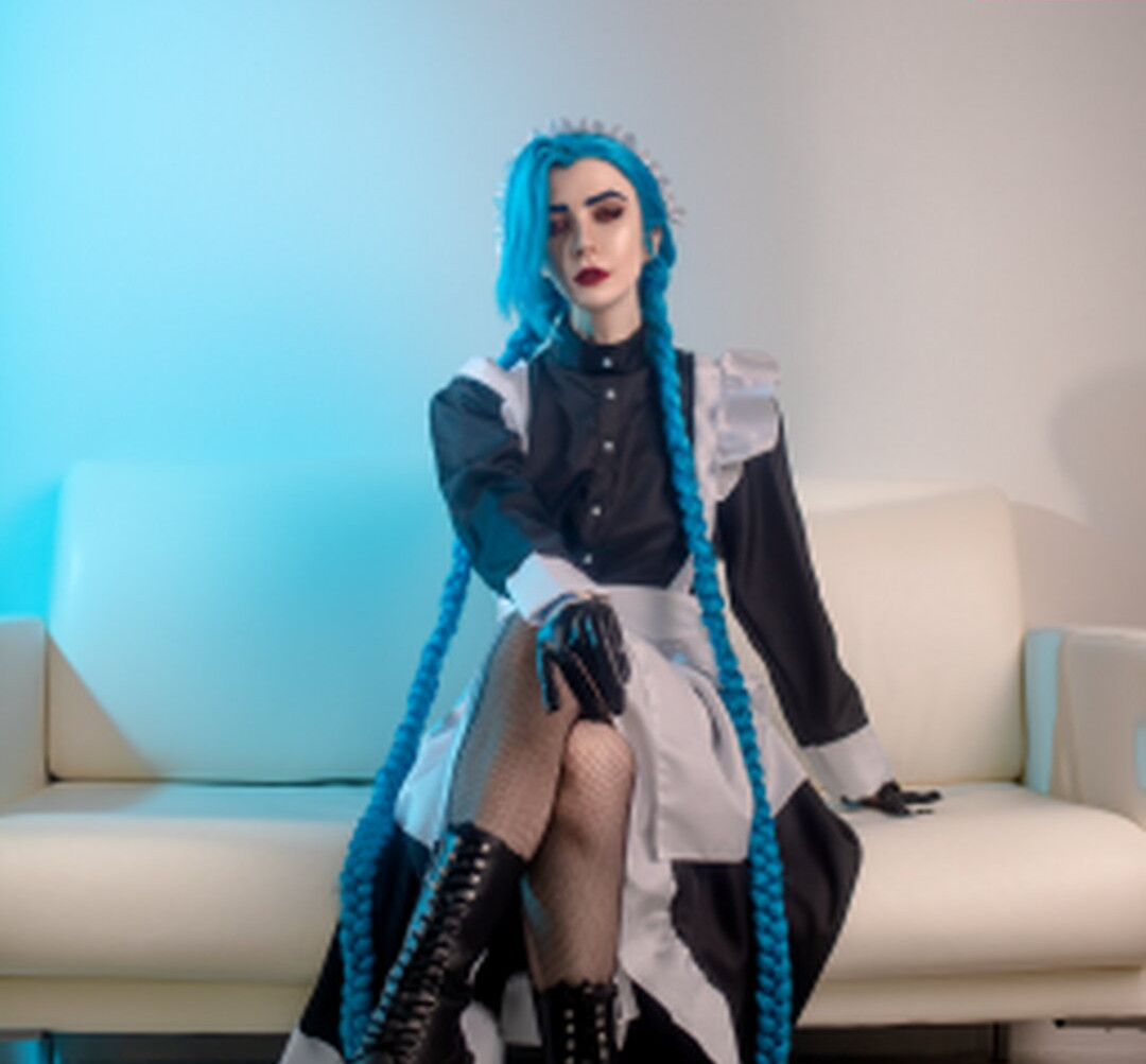 mik-allen gallery photo #899