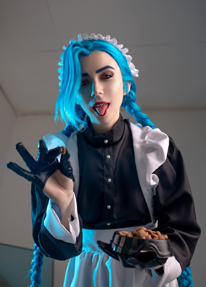 mik-allen gallery photo #923