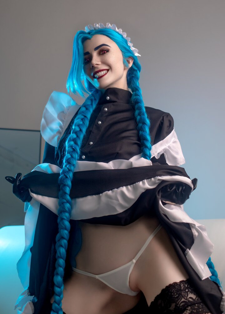 mik-allen gallery photo #929