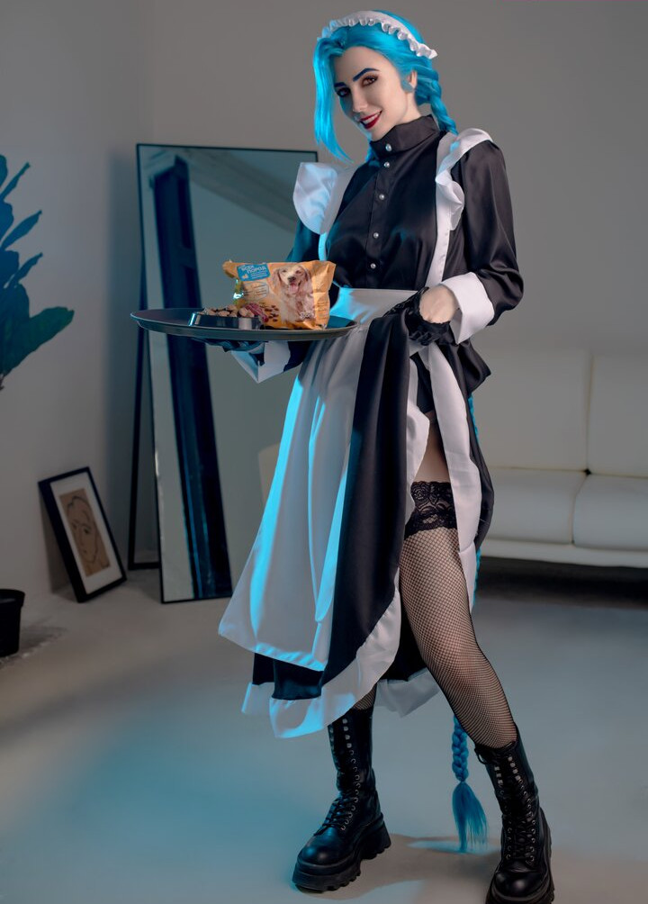 mik-allen gallery photo #937