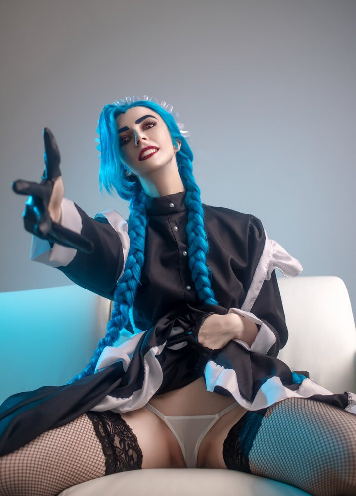 mik-allen gallery photo #938