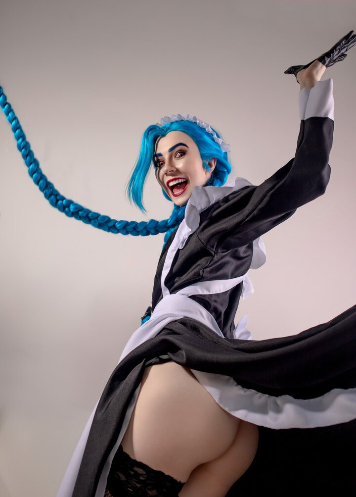 mik-allen gallery photo #946