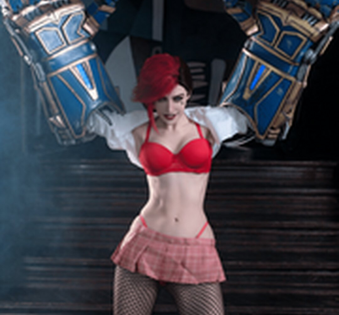 mik-allen gallery photo #982