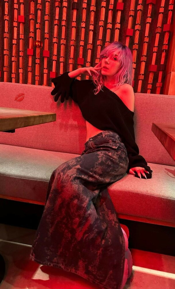 mik-allen gallery photo #993