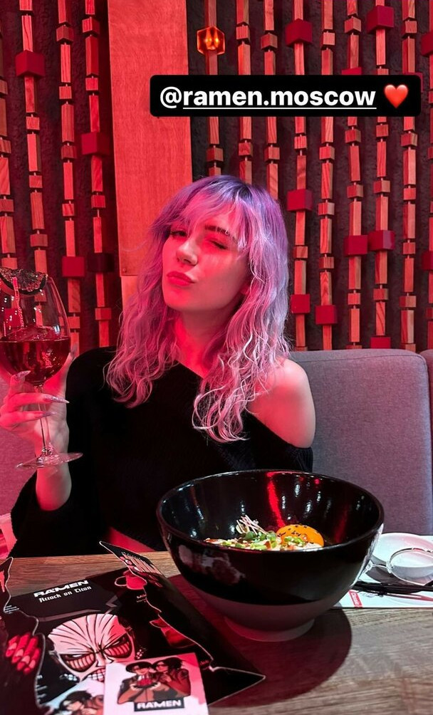 mik-allen gallery photo #994