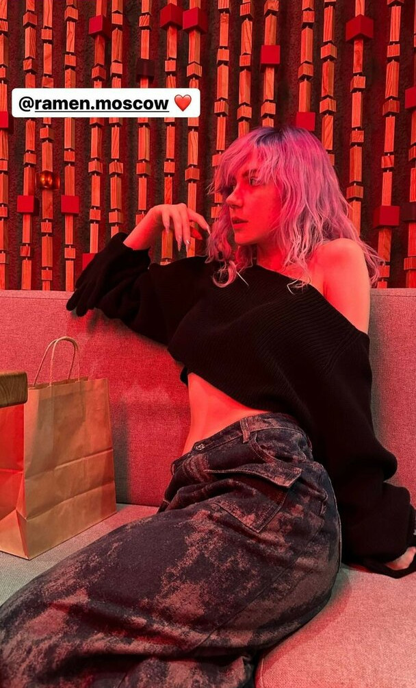 mik-allen gallery photo #995