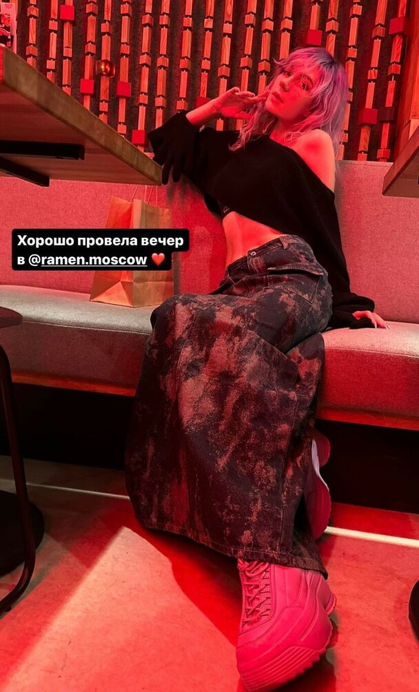 mik-allen gallery photo #996