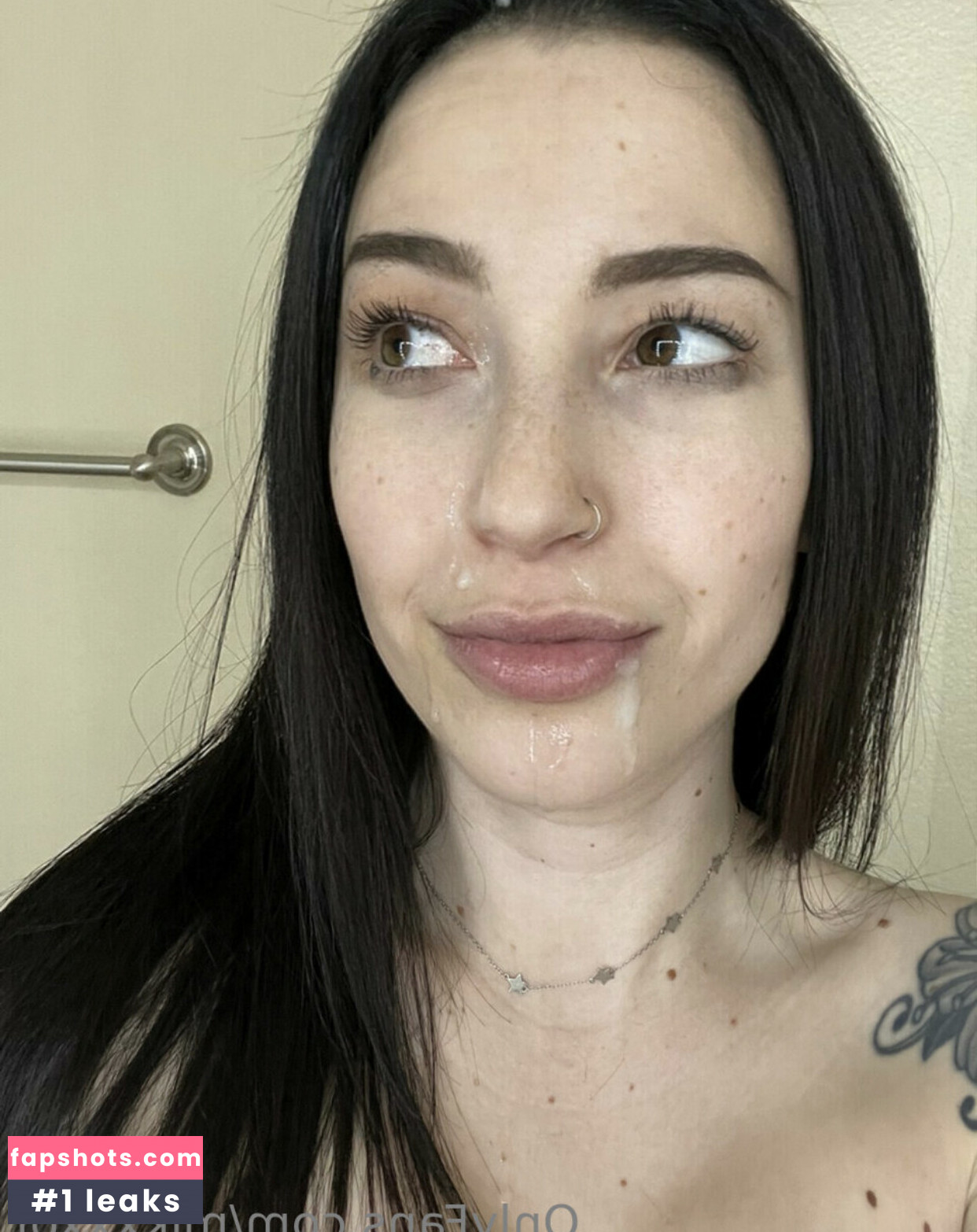 Mik Mikxxxof Nude Leaks OnlyFans Photos #15 - LeakJerk