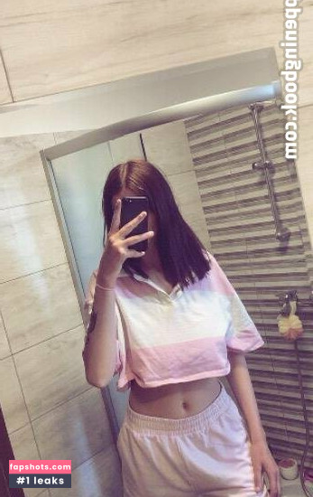 mik3la gallery photo #2